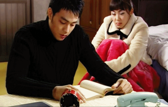 OtaAnh.gif
