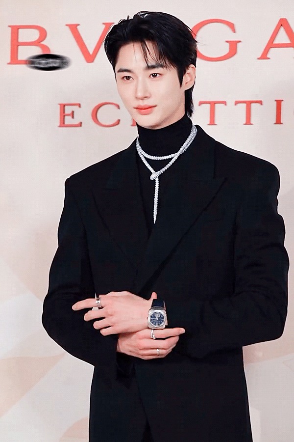 OtgANw.gif