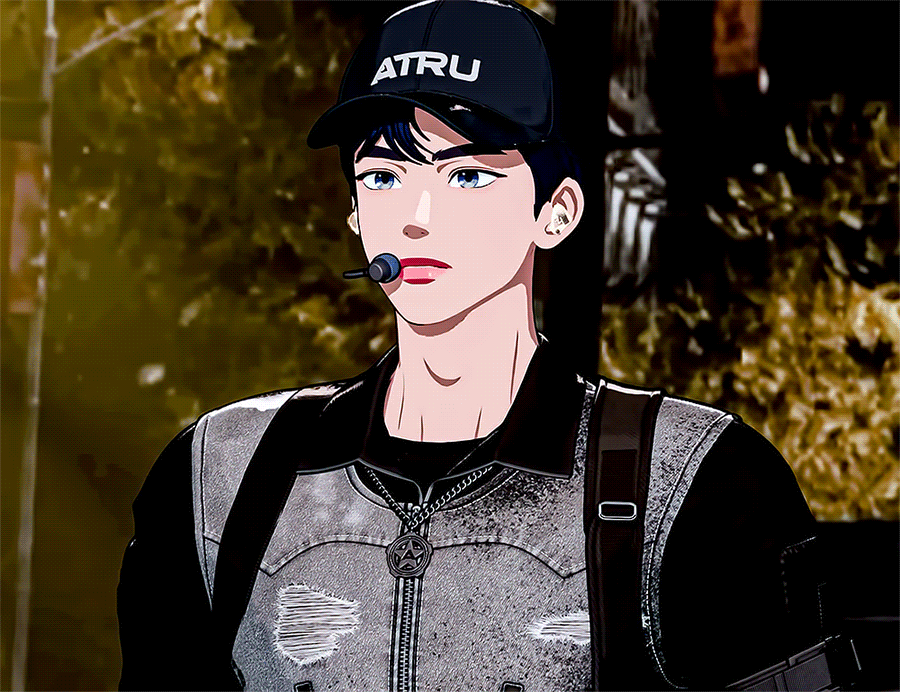 OukPBU.gif