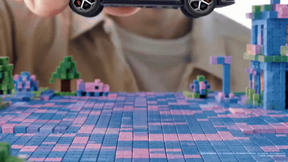 OunVOS.gif