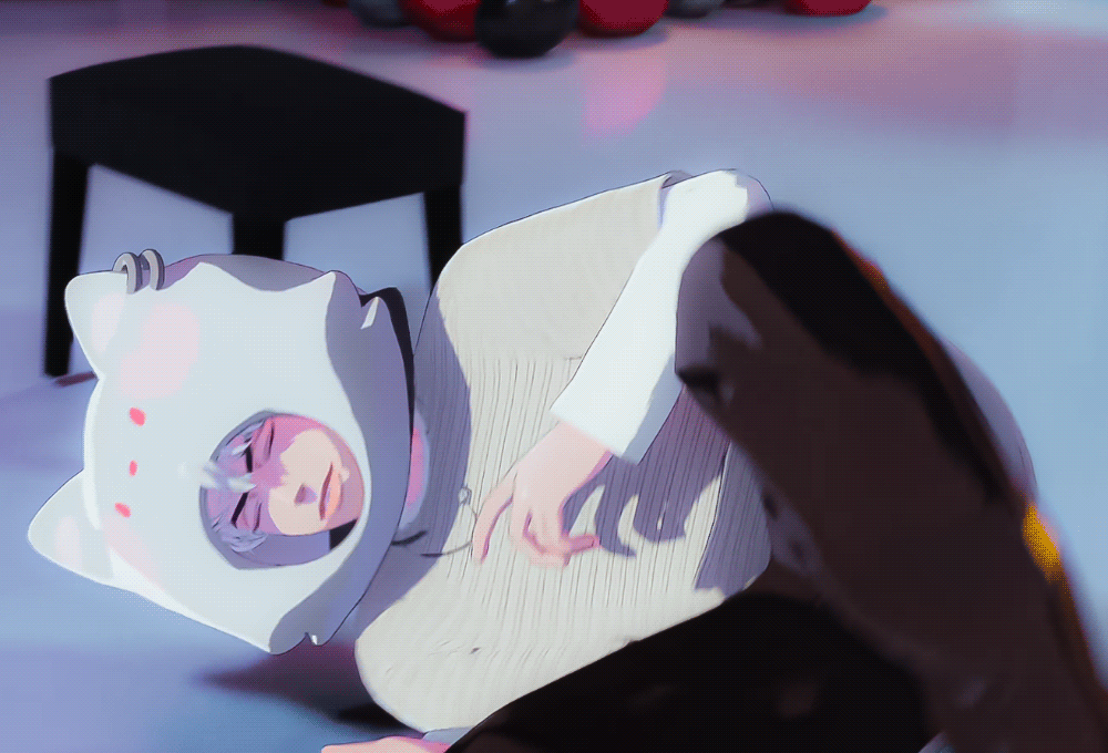 OvVuJY.gif
