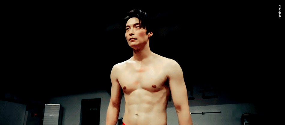 OvgyeX.gif