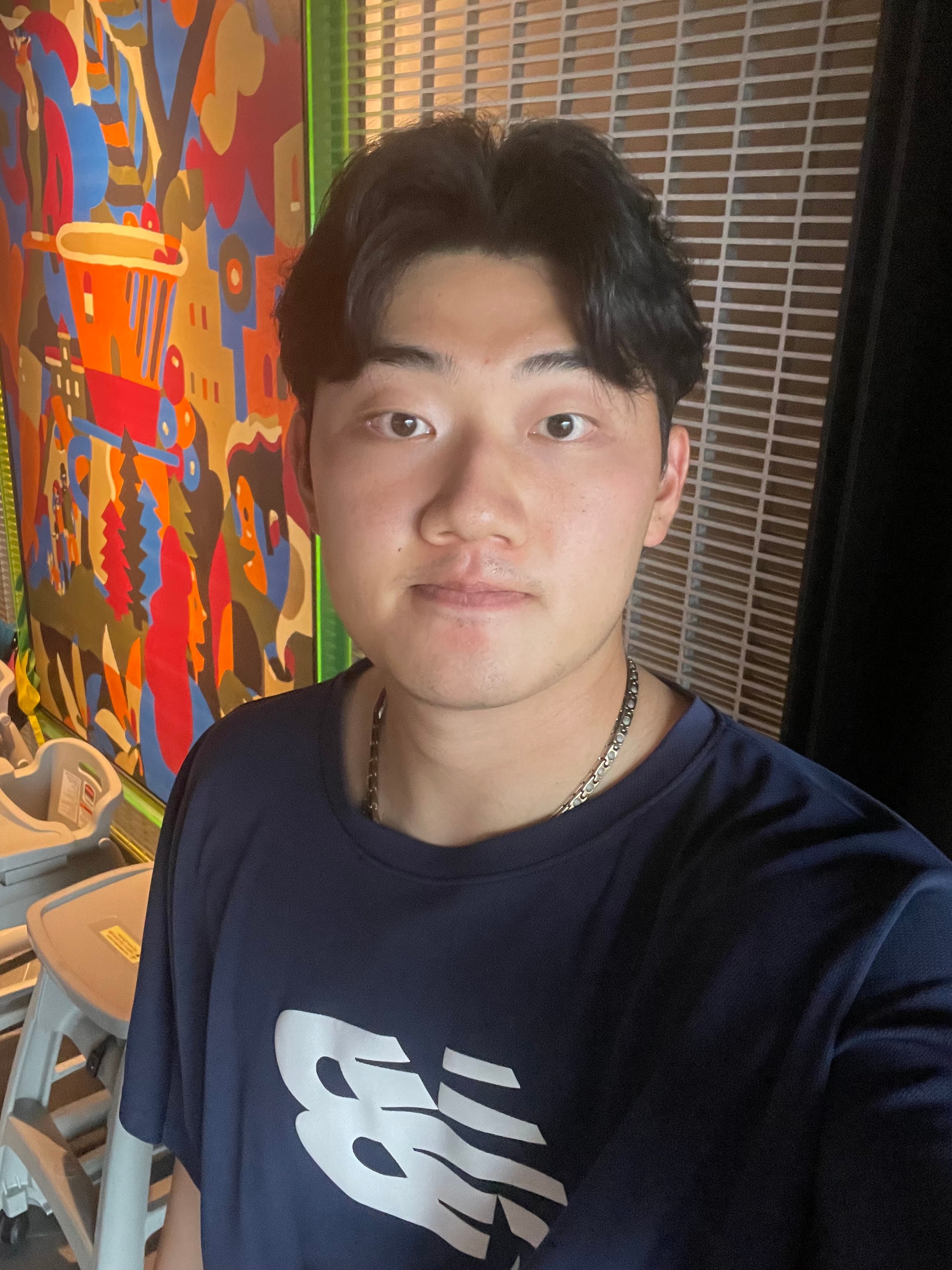 OxNkEO