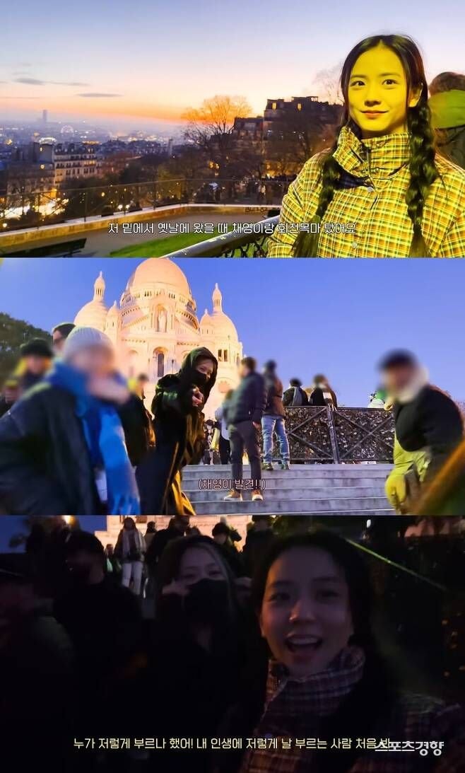 OylJC.jpg