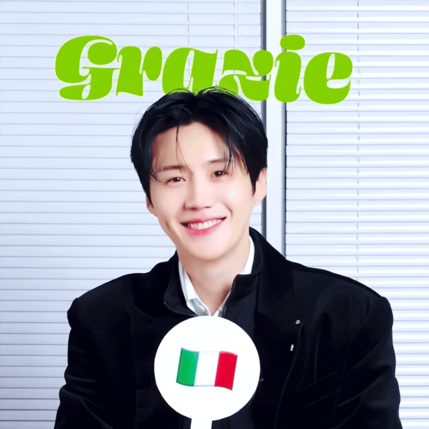OzBjAp.gif
