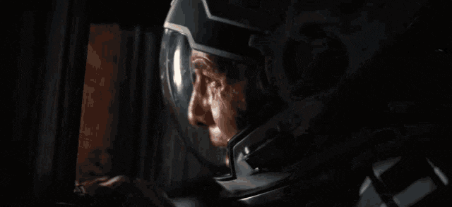 PAbEnz.gif