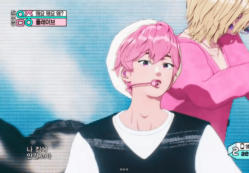 PBXMEB.gif