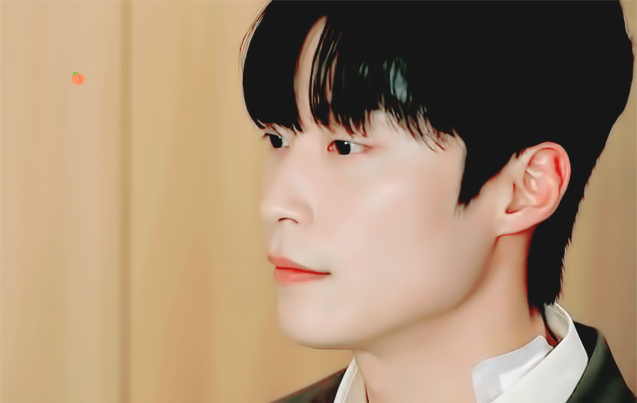 PBvcTb.gif