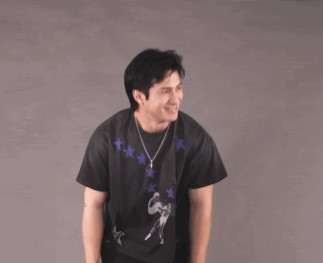 PCNXlJ.gif