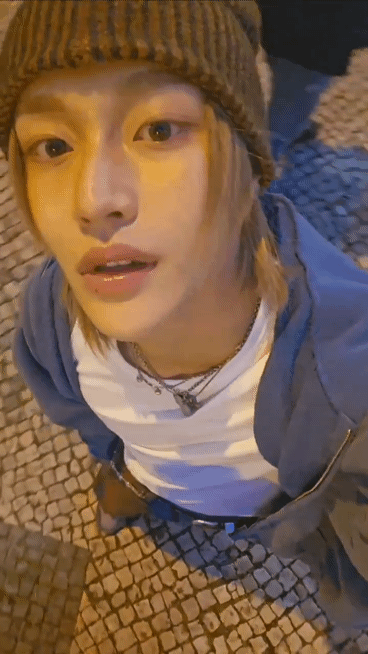 PCOPhb.gif