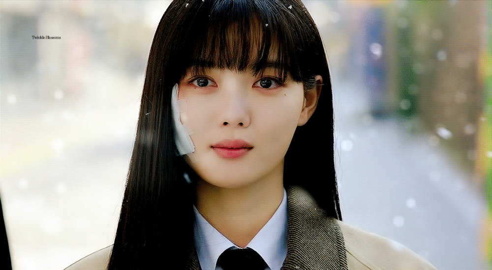 PCXsMQ.gif