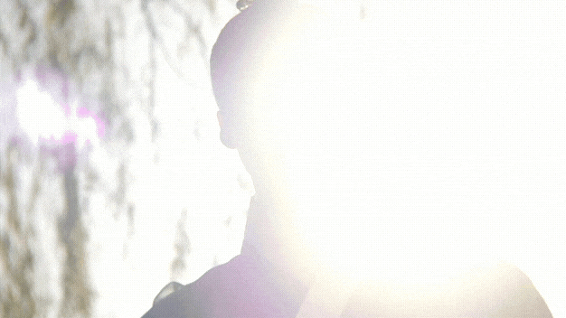 PDWXXf.gif