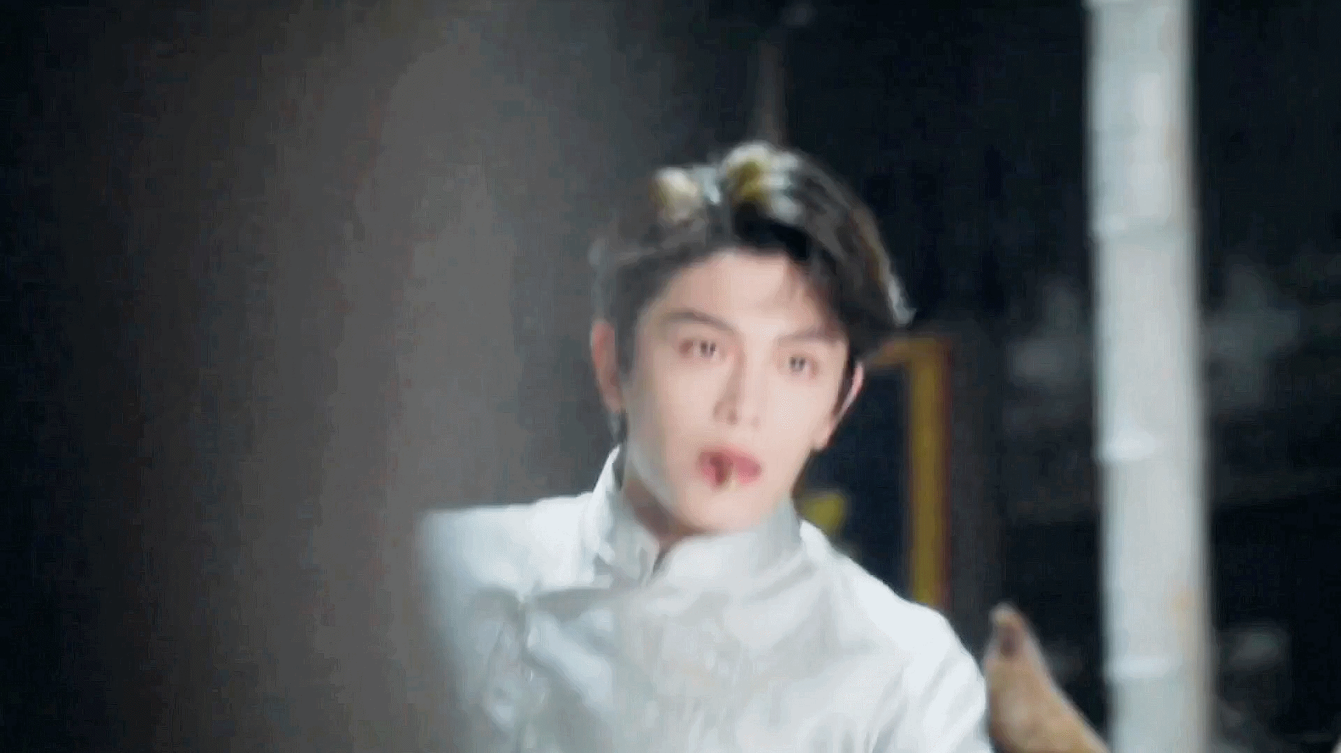 PDbTie.gif
