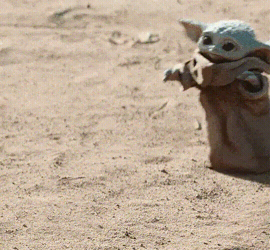 PFpfDg.gif