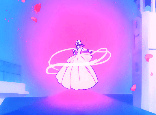 PFthGc.gif