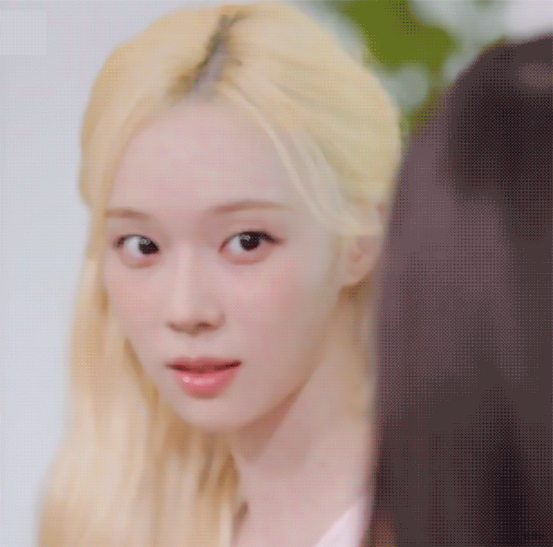 PGjTlY.gif