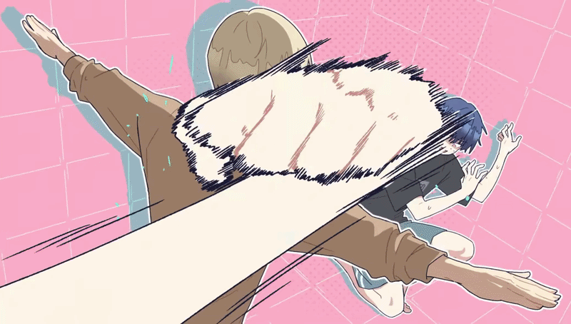 PGkmZZ.gif