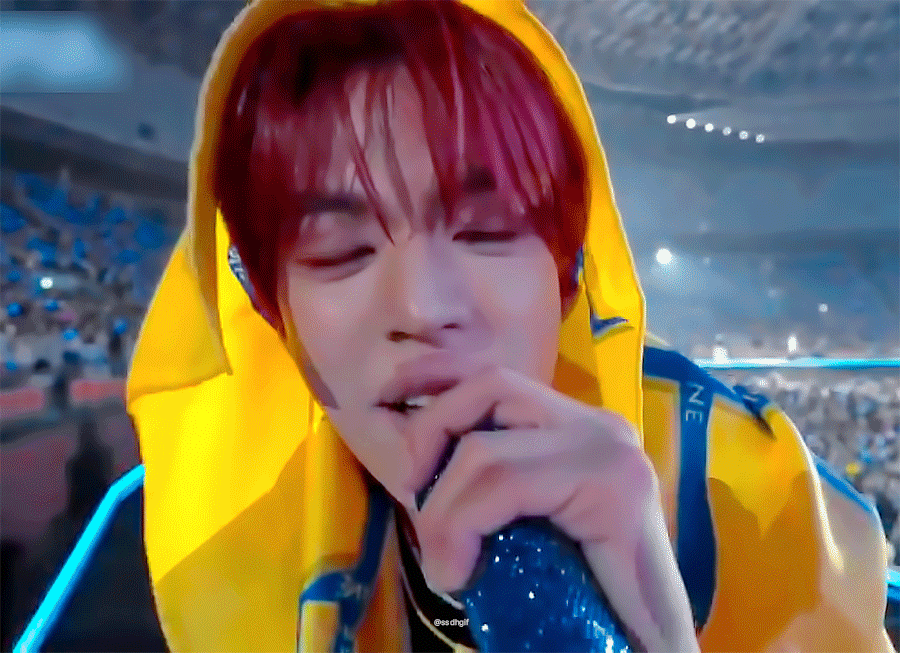 PHGeGl.gif