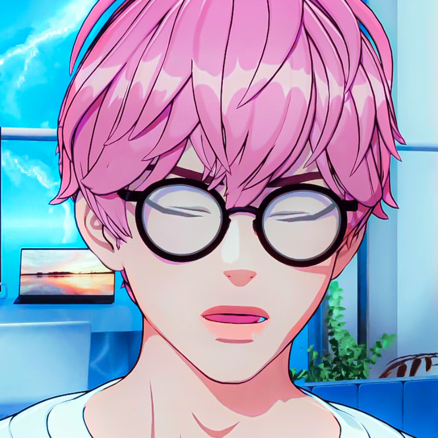 PHYFHY.gif