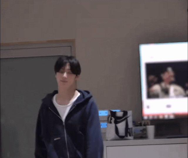 PIetmy.gif