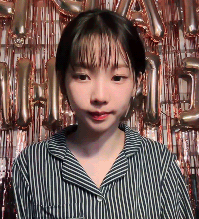 PIxehn.gif