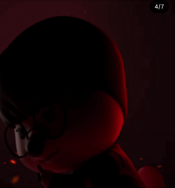 PIzGGb.gif