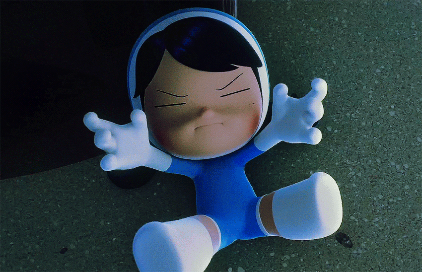 PJTQIl.gif