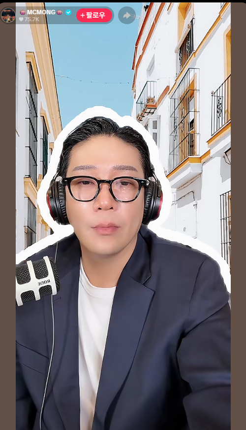 PJcUpJ