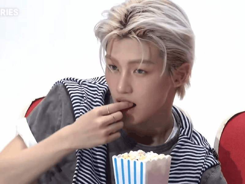 PJeoju.gif