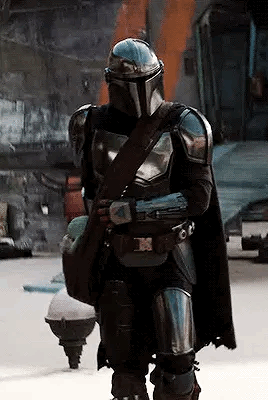 PLWxUy.gif
