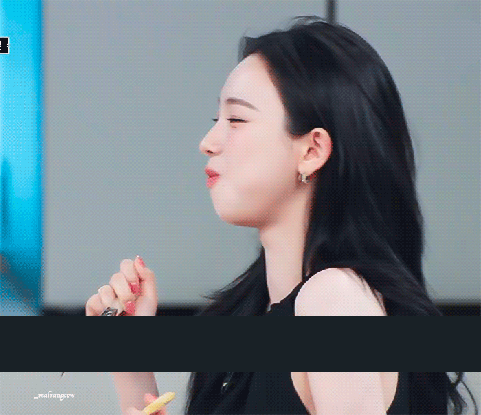 PLpvbN.gif