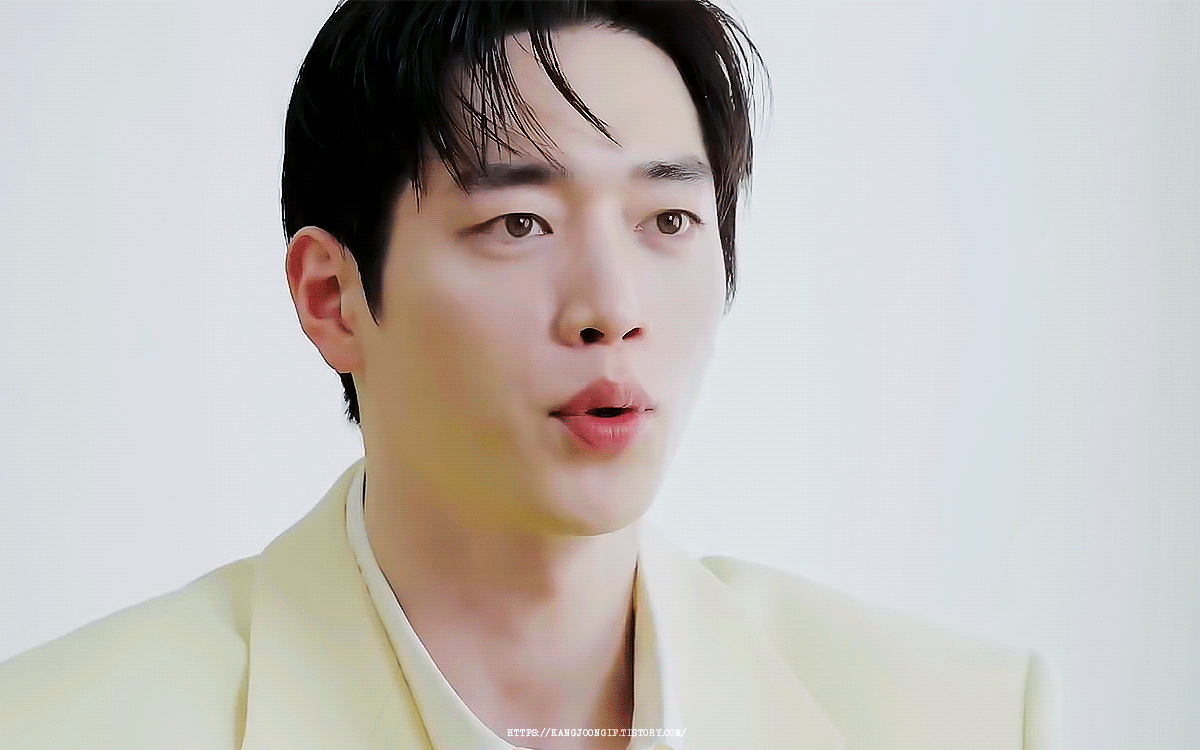 PLuAyB.gif
