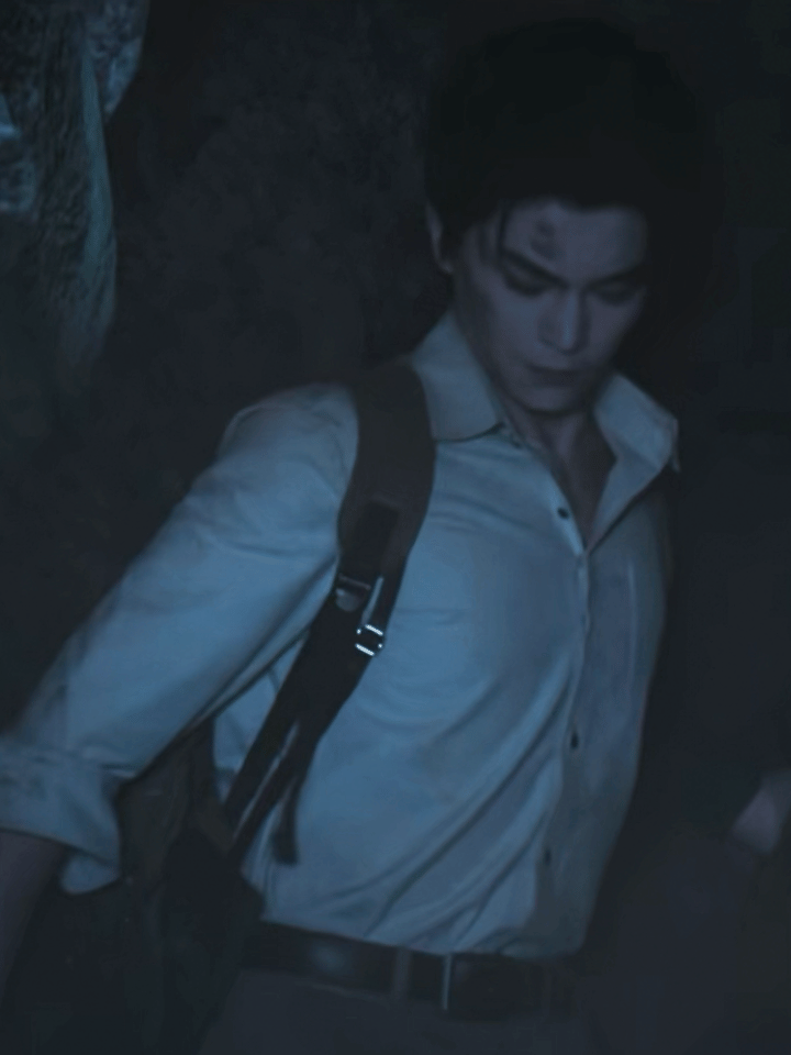 PMBwdd.gif
