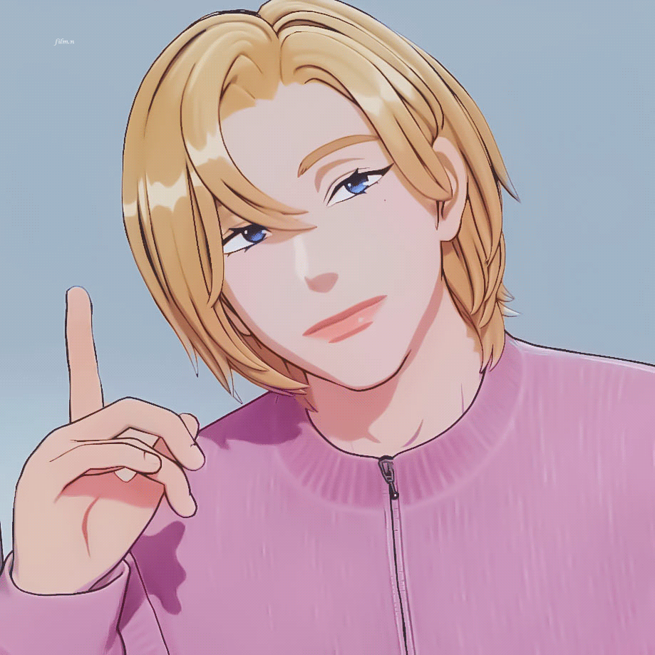 PNHpFT.gif