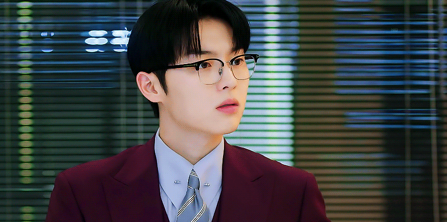 PNJHjJ.gif