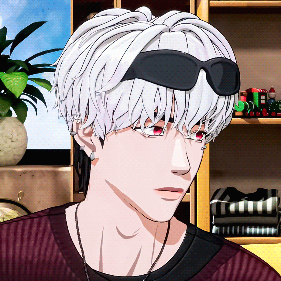POJymm.gif