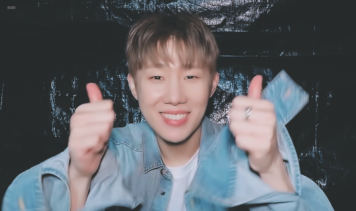 PPUQrj.gif