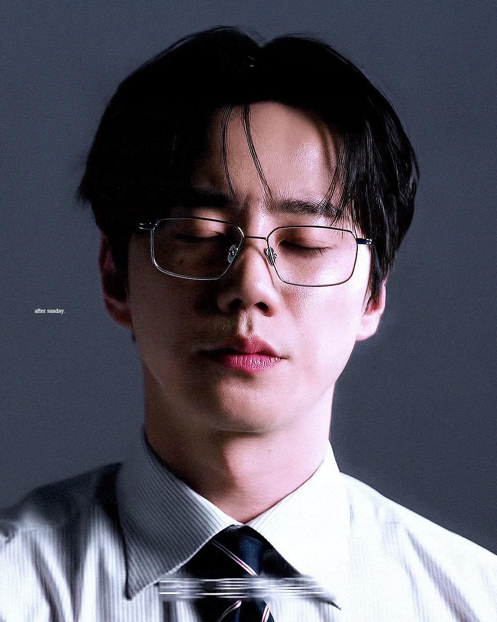 PQBWeQ.gif