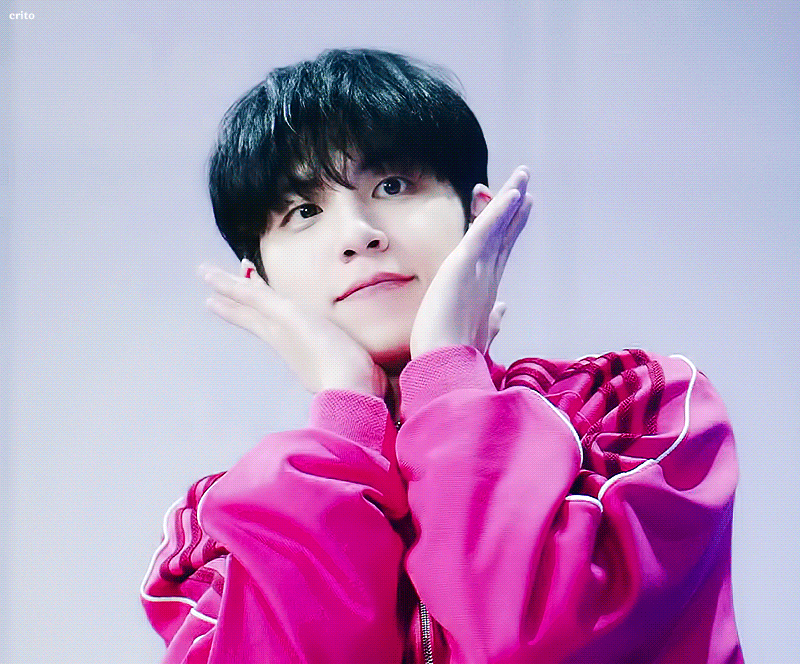 PQEAHl.gif