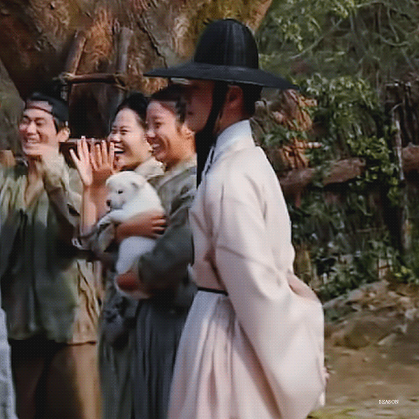 PQsShp.gif