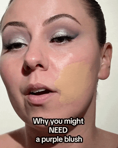 PQzmsQ.gif