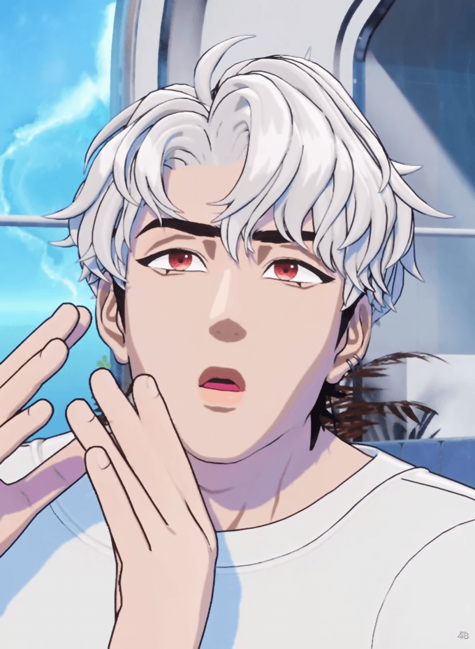 PRKaRz.gif