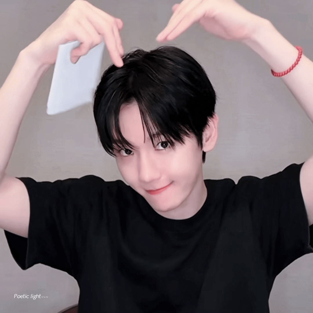 PTyECr.gif