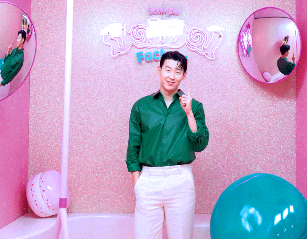 PUIEyL.gif