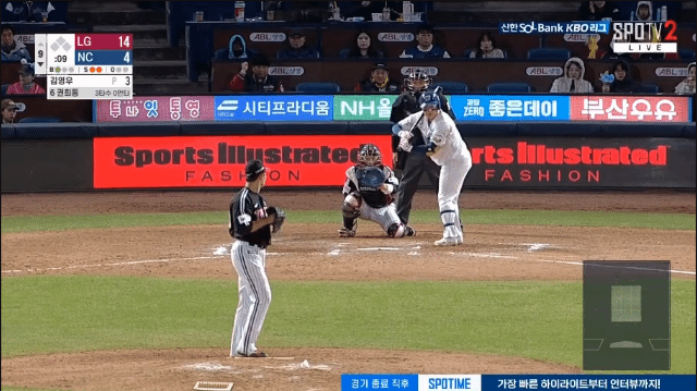 PUqikf.gif