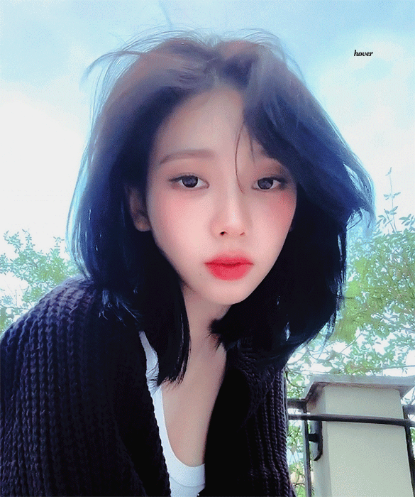 PUwnXy.gif