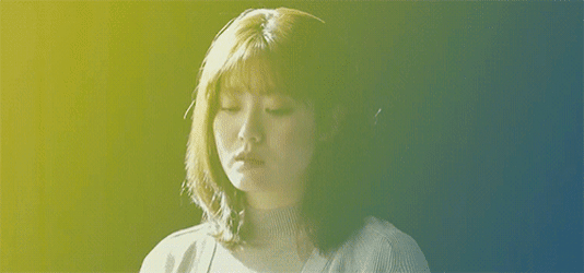 PVFVmT.gif