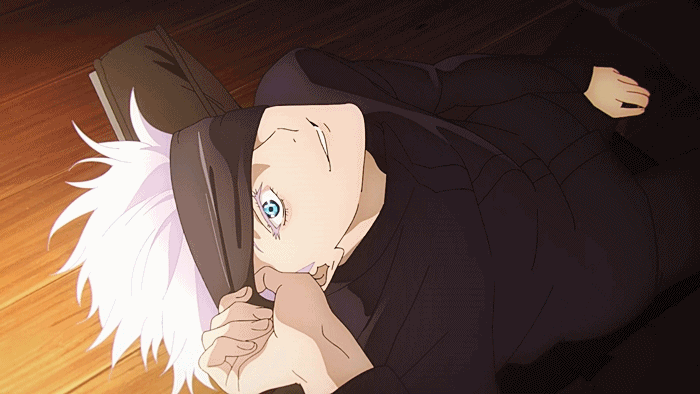 PVFeSL.gif