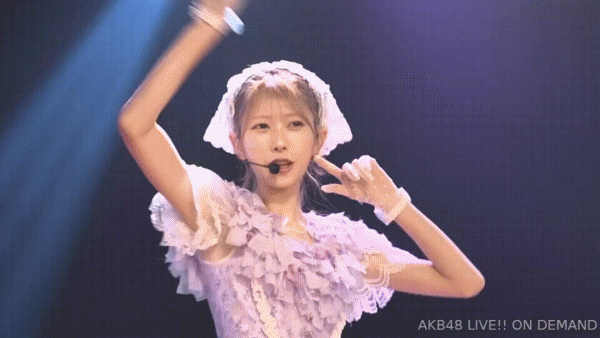 PVbBOQ.gif