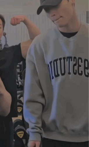 PVyWDF.gif